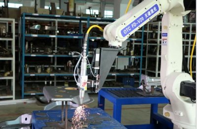 <b>三維激光切割代加工-激光切割機(jī)用途，你知道多</b>
